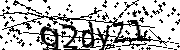 Anti-Bot verification code image