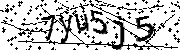 Anti-Bot verification code image
